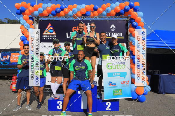 Buy your photos of the eventCorrida 6k Litoral on Fotop