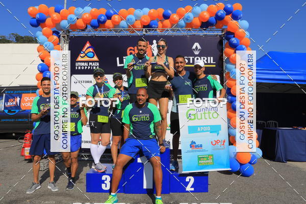 Buy your photos of the eventCorrida 6k Litoral on Fotop