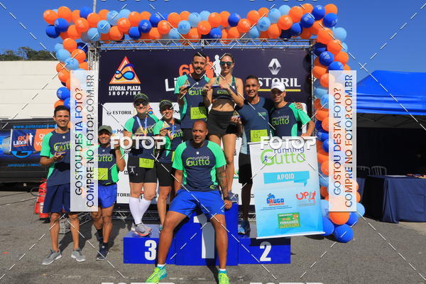 Buy your photos of the eventCorrida 6k Litoral on Fotop