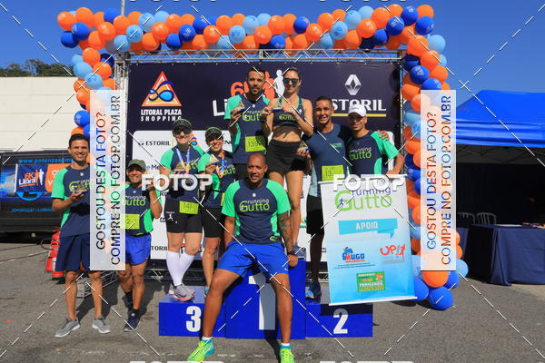 Buy your photos of the eventCorrida 6k Litoral on Fotop