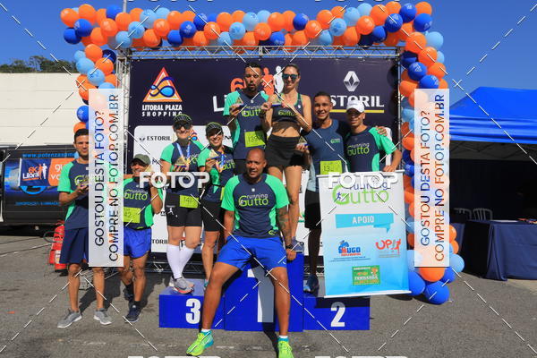 Buy your photos of the eventCorrida 6k Litoral on Fotop