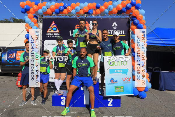 Buy your photos of the eventCorrida 6k Litoral on Fotop