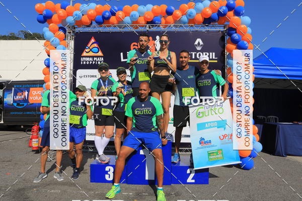 Buy your photos of the eventCorrida 6k Litoral on Fotop