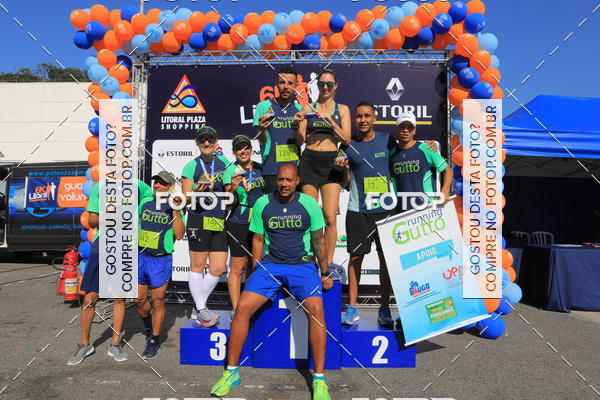 Buy your photos of the eventCorrida 6k Litoral on Fotop