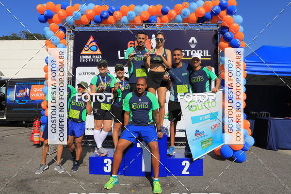 Buy your photos of the eventCorrida 6k Litoral on Fotop