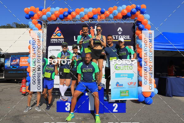 Buy your photos of the eventCorrida 6k Litoral on Fotop