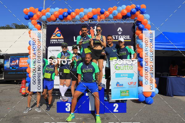 Buy your photos of the eventCorrida 6k Litoral on Fotop