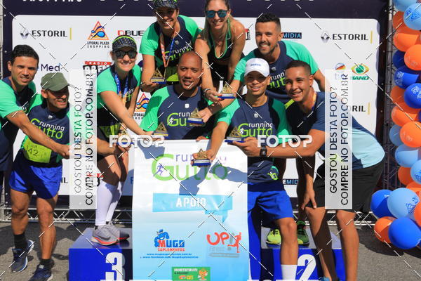 Buy your photos of the eventCorrida 6k Litoral on Fotop