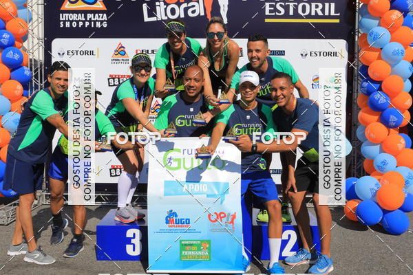 Buy your photos of the eventCorrida 6k Litoral on Fotop