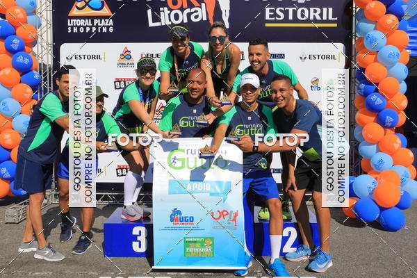 Buy your photos of the eventCorrida 6k Litoral on Fotop