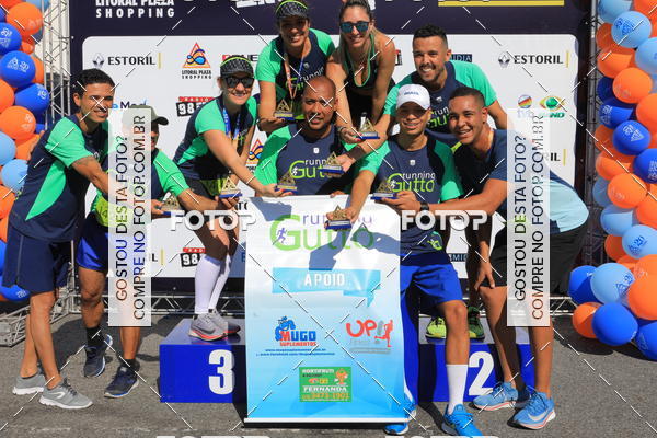 Buy your photos of the eventCorrida 6k Litoral on Fotop