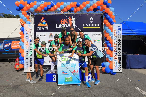 Buy your photos of the eventCorrida 6k Litoral on Fotop