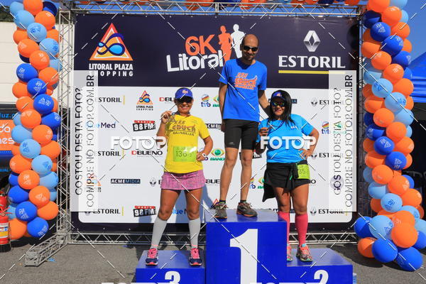 Buy your photos of the eventCorrida 6k Litoral on Fotop