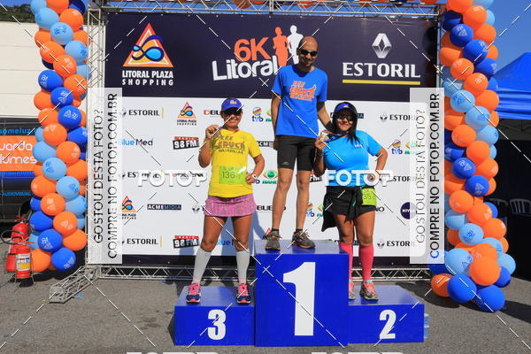 Buy your photos of the eventCorrida 6k Litoral on Fotop