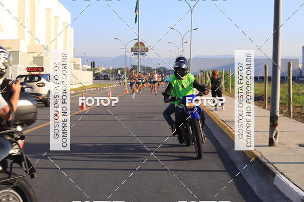 Buy your photos of the eventCorrida 6k Litoral on Fotop