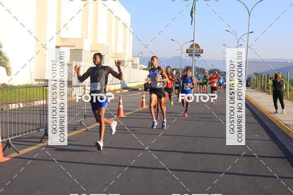 Buy your photos of the eventCorrida 6k Litoral on Fotop