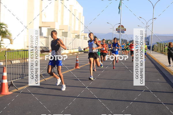 Buy your photos of the eventCorrida 6k Litoral on Fotop