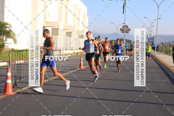 Buy your photos of the eventCorrida 6k Litoral on Fotop