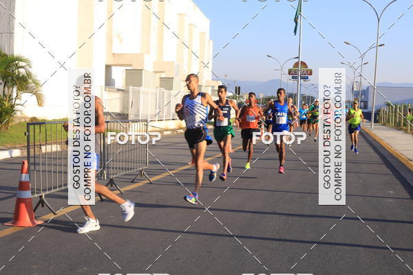 Buy your photos of the eventCorrida 6k Litoral on Fotop