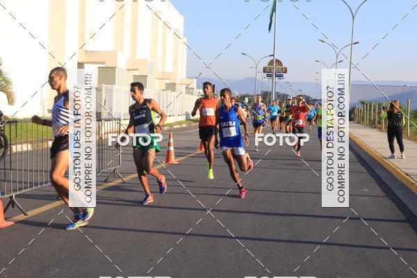 Buy your photos of the eventCorrida 6k Litoral on Fotop
