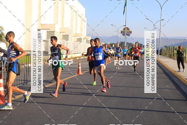 Buy your photos of the eventCorrida 6k Litoral on Fotop