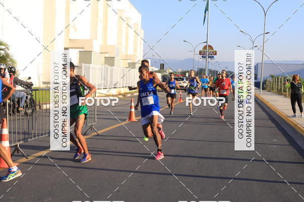 Buy your photos of the eventCorrida 6k Litoral on Fotop
