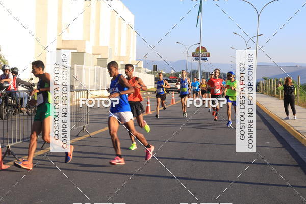 Buy your photos of the eventCorrida 6k Litoral on Fotop