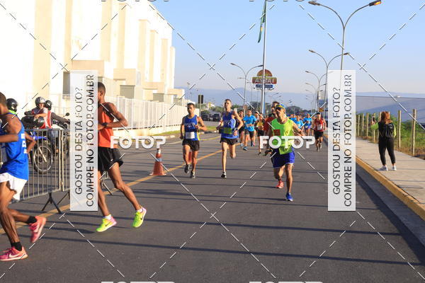 Buy your photos of the eventCorrida 6k Litoral on Fotop