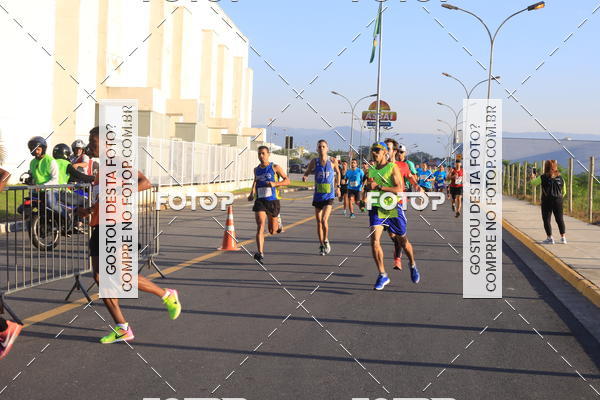 Buy your photos of the eventCorrida 6k Litoral on Fotop