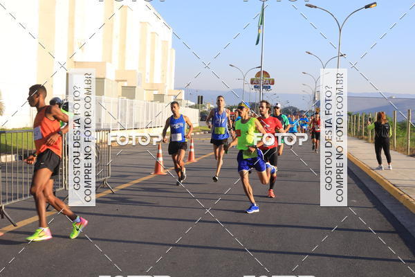 Buy your photos of the eventCorrida 6k Litoral on Fotop