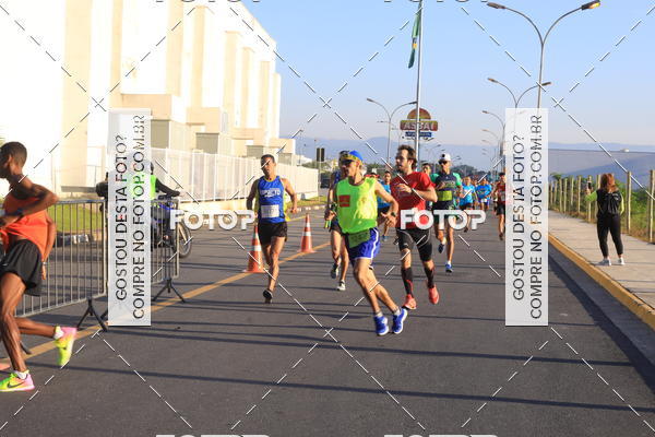 Buy your photos of the eventCorrida 6k Litoral on Fotop