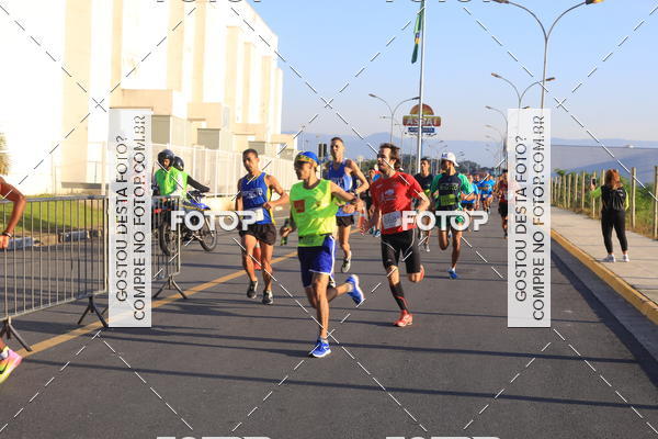 Buy your photos of the eventCorrida 6k Litoral on Fotop