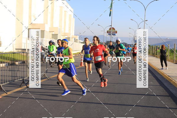 Buy your photos of the eventCorrida 6k Litoral on Fotop