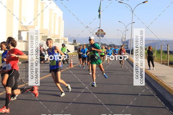 Buy your photos of the eventCorrida 6k Litoral on Fotop