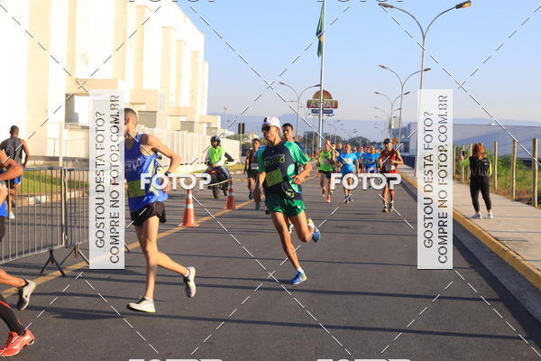 Buy your photos of the eventCorrida 6k Litoral on Fotop