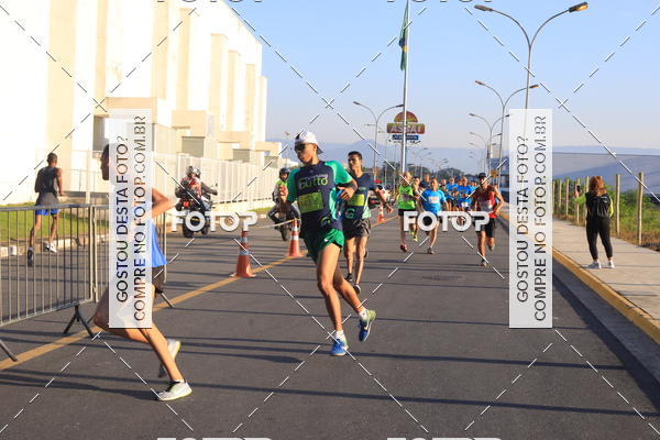 Buy your photos of the eventCorrida 6k Litoral on Fotop