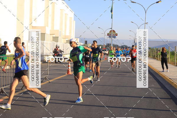 Buy your photos of the eventCorrida 6k Litoral on Fotop