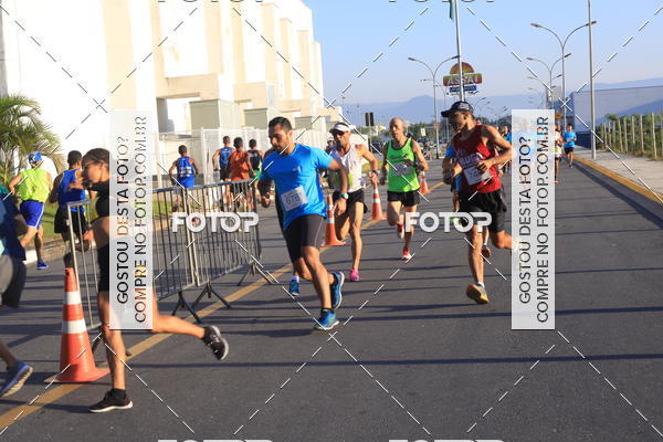 Buy your photos of the eventCorrida 6k Litoral on Fotop