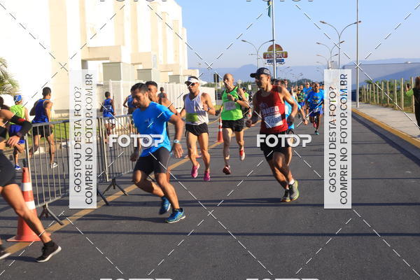 Buy your photos of the eventCorrida 6k Litoral on Fotop