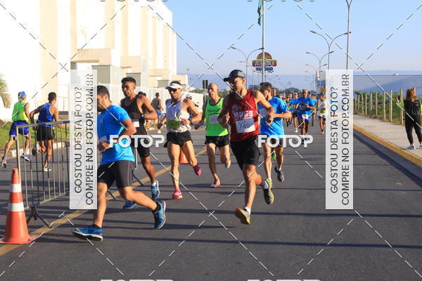 Buy your photos of the eventCorrida 6k Litoral on Fotop
