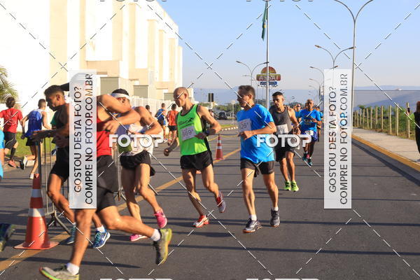 Buy your photos of the eventCorrida 6k Litoral on Fotop