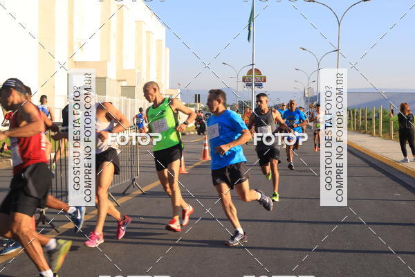 Buy your photos of the eventCorrida 6k Litoral on Fotop