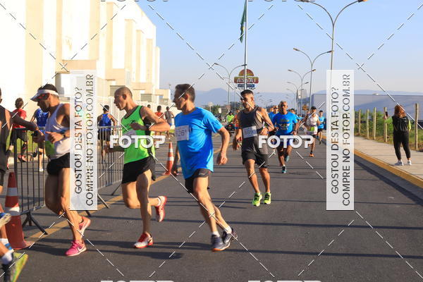 Buy your photos of the eventCorrida 6k Litoral on Fotop