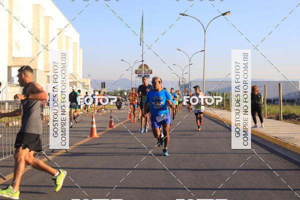 Buy your photos of the eventCorrida 6k Litoral on Fotop