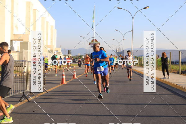 Buy your photos of the eventCorrida 6k Litoral on Fotop