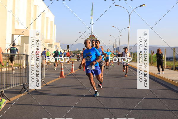 Buy your photos of the eventCorrida 6k Litoral on Fotop
