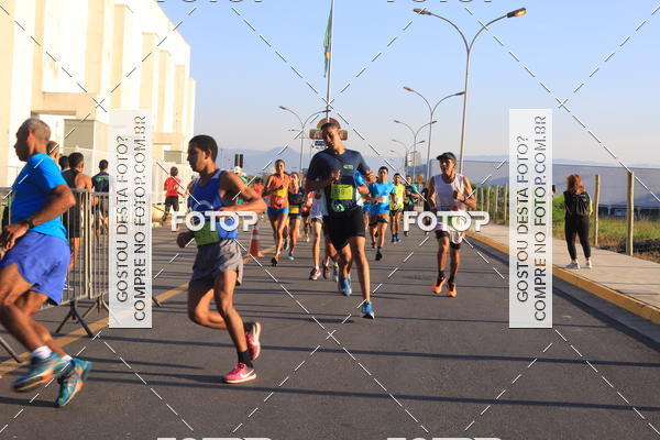 Buy your photos of the eventCorrida 6k Litoral on Fotop