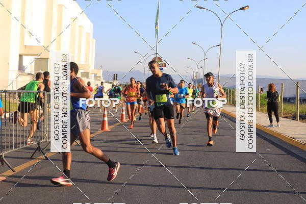 Buy your photos of the eventCorrida 6k Litoral on Fotop