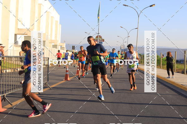 Buy your photos of the eventCorrida 6k Litoral on Fotop