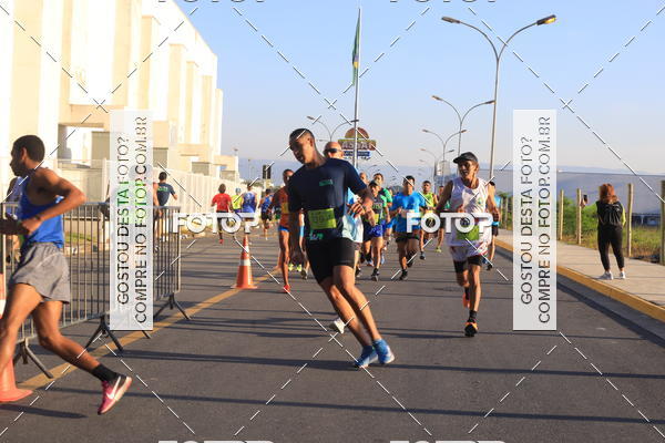 Buy your photos of the eventCorrida 6k Litoral on Fotop